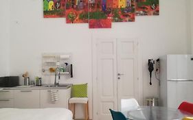 House Of Colors
